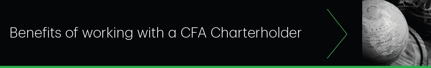 CFA Button.jpg